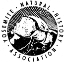 Yosemite Natural History Association Seal