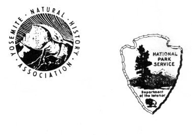 YNHA and NPS seals